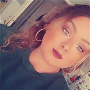 Professeur particuliers donne cours d'Espagnol